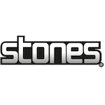 Stones 6